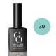 Гель лак Go №30