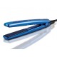 GA.MA Утюжок для волос CP1 NOVA IHT Digital Ozone-Ion (P21.CP1NOVADION.4D)