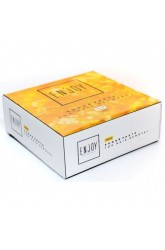 Шугаринг Enjoy Professional 120 мл. Medium