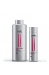 Шампунь для окрашенных волос Londa Color Radiance Shampoo 1000мл