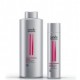 Шампунь для окрашенных волос Londa Color Radiance Shampoo 250мл