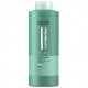 Кондиционер для волос Londa Professional P.U.R.E. Shea Butter Conditioner 1000мл