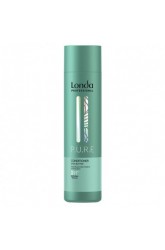 Кондиционер для волос Londa Professional P.U.R.E. Shea Butter Conditioner 250мл