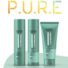 P.U.R.E.