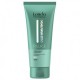Маска для волос Londa Professional P.U.R.E. Shea Butter Treatment 200мл