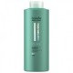 Безсульфатный органический шампунь Londa Professional P.U.R.E. Shea Butter Shampoo1000мл