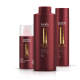 Шампунь с аргановым маслом Londa Professional Velvet Oil Shampoo 1000мл