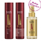 VELVET OIL
