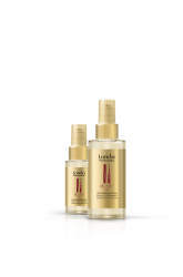 Масло Londa Professional Velvet Oil 100мл