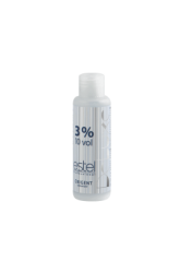 Окислитель 3% DE LUXE, 60 мл
