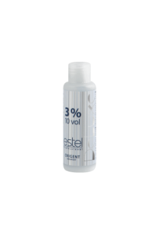 Окислитель 3% DE LUXE, 60 мл