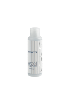 Активатор 1,5% DE LUXE, 60 мл