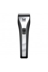 MOSER Chrom2Style Blending Edition 1877-0052 машинка для стрижки