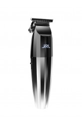 JRL FreshFade 2020T Тример для волосся 