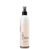 Biki Profistyle ARGAN кондиціонер двофазний з аргановою олією для сухого і пошкодженого волосся 250мл