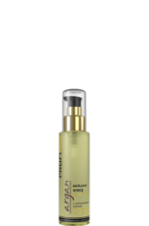 Biki Profistyle ARGAN бальзам-флюїд з аргановою олією для пошкодженого волосся 100мл