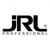 JRL