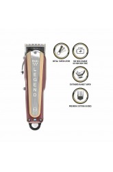 Wahl Cordless Legend 08594-016 Машинка для стрижки 