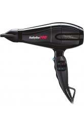 BaByliss PRO BAB6610INRE Veneziano Ionic