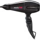 BaByliss PRO BAB6610INRE Veneziano Ionic