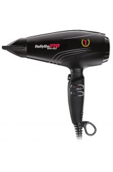 BaByliss PRO BAB7000IE Rapido  професійний фен