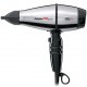 BaByliss PRO BAB8000IE Steel FX професійний Фен