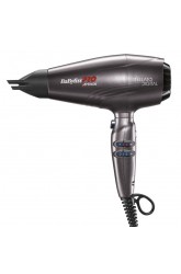  BaByliss PRO BAB7500IE Stelatto Digital