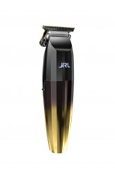 JRL FreshFade 2020TG Тример для волосся 