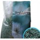 Воск горячий в гранулах ItalWax азулен 1000 г 