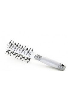98171TDF Щетка двухсторонняя продувная  Salon Professional 