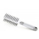 98171TDF Щетка двухсторонняя продувная  Salon Professional 