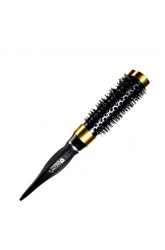 Брашинг для волос M Salon Professional