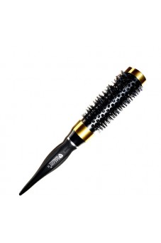 Брашинг для волос M Salon Professional