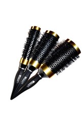Брашинг для волос S Salon Professional