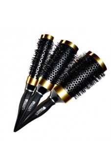 Брашинг для волос S Salon Professional