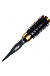 Брашинг для волос L Salon Professional