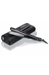 BaByliss PRO BAB2073E Wet & Dry Straighten УТЮЖОК