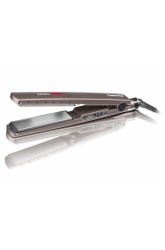 BABYLISS PRO BAB2091EPE УТЮЖОК