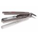 BABYLISS PRO BAB2091EPE УТЮЖОК