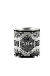 ХНА ДЛЯ БРОВЕЙ И БИО ТАТУ GRAND HENNA ЧЁРНАЯ 15г