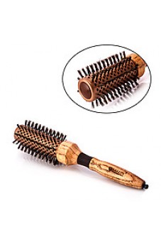 5M603E4 Брашинг для волос Salon Professional