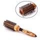 5M603E4 Брашинг для волос Salon Professional