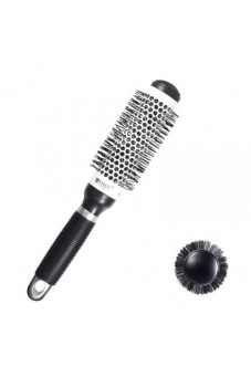 9883CWC Расческа для волос Salon Professional