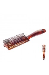 18052-Р Щетка для волос Salon Professional 