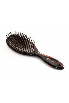 6903TT Щетка массажная для волос Salon Professional