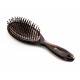 6903TT Щетка массажная для волос Salon Professional