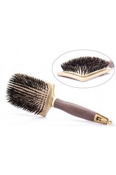 97187 THIP Щетка для волос Salon Professional