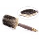 97187 THIP Щетка для волос Salon Professional