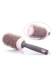 43N-Ci PINK термобраш керамический 43 мм Salon Professional 