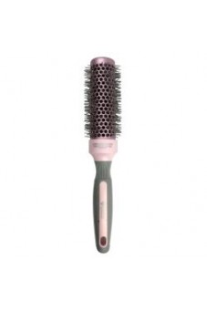 98063 HHD Керамический брашинг 35 мм Salon Professional
